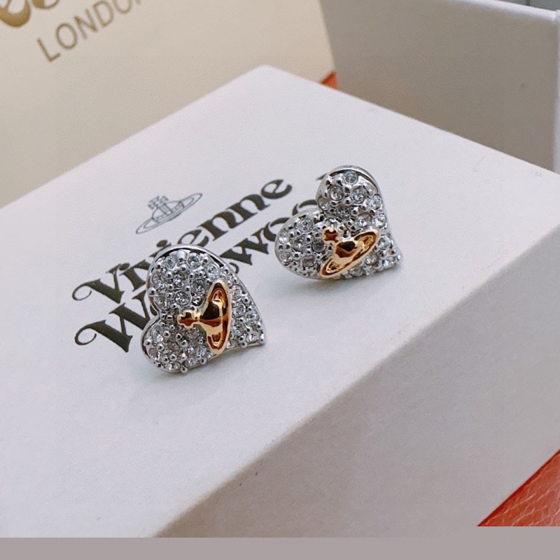 VIVIENNE WESTWOOD